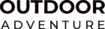 logo@2x