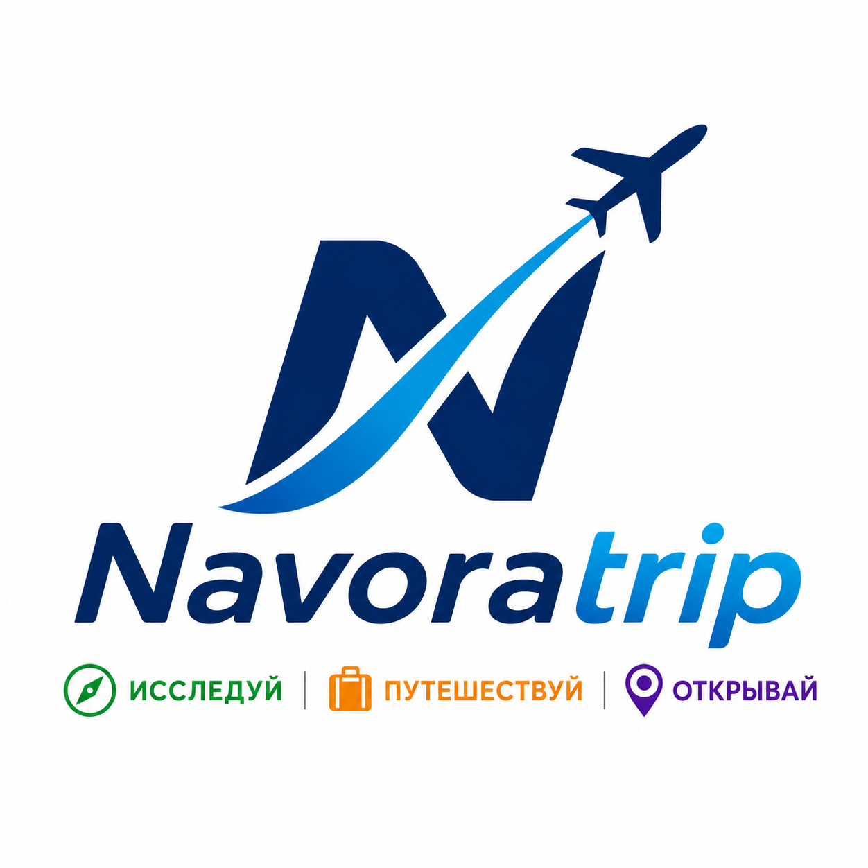 navoratrip.com
