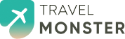 navoratrip.com